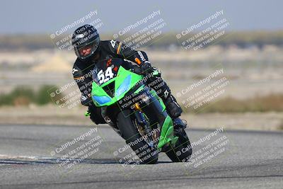 media/Nov-03-2025-Lets Ride (Mon) [[4d74c1c4d3]]/C Group/1040am (Sweeper)/